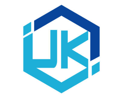 JK Jacky Technology